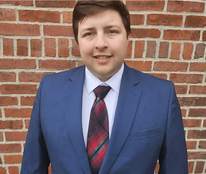 Ralph Coluntino, Esq.